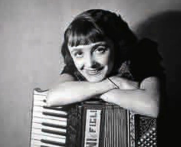 EdithPiaftrio